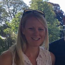 Della Norris (@DellanorrisOt)