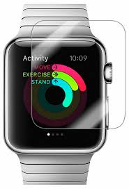 The Best Apple Watch Accessories Bands Cases Docks Screen Protectors More Best Apple Watch Apple Watch Accessories Bands Apple Watch Accessories