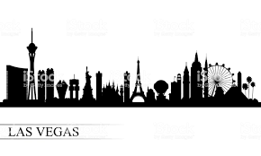Las Vegas City Skyline Silhouette Background Vector Illustration Skyline Silhouette City Skyline Silhouette Vegas Skyline Download las vegas skyline stock vectors. las vegas city skyline silhouette