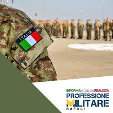2.529 allievi carabinieri in ferma quadriennale, riservato, ai sensi dell'articolo 703 del decreto legislativo. Professione Militare Direzione Provinciale Napoli Posts Facebook