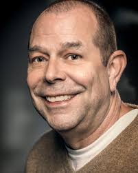 The Spectacular Now (2013)