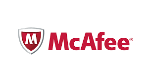 Mcafee antivirus offers a variety of ways to scan for threats. Mcafee Antivirus Plus Free For 6 Months Subscription 2021 Download