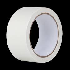 Da leroy merlin, trovi la nostra selezione di 201 prodotti al miglior prezzo, su un'ampia scelta di marchi e referenze, disponibili in negozio o consegnati. Ruban De Masquage L 48 Mm X L 25 M Surfaces Lisses Leroy Merlin