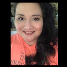 Are pork rinds acceptable