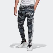 Mens Athletic Pants Adidas Us