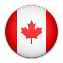 Resultado de imagem para csl canadian soccer league