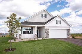 Currently, lennar homes has 2327 new homes available, starting at a base price of $163k. Minneapolis St Paul Minnesota Homes For Sale By Lennar Building Houses And Communities