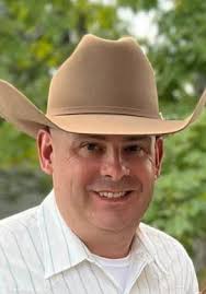 Hello Hillcrofters! I want to invite all of you to a very special event  this coming Saturday, October 26th, 2024, which will include the  recognition of our very own, Society of Ozarkian