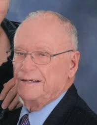 Jason D Holt Obituary