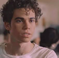 Paradise city is a spinoff of the 2017 supernatural musical film american satan. Beautiful Boyce Cameron Boyce Cameron Boyce