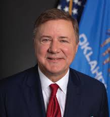 UCO's The Vista, Feb. 27, 2024 by The Vista