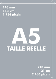 Современному листу a4 соответствовало старое обозначение «11», листу a3 — «12», листу a2 — «22», листу a1 — «24», а листу a0 — «44». A5 Image A Taille Reelle D Une Feuille De Papier Format A5 Formules Magiques Feuille Papier