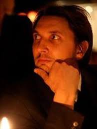 Damien BOURGEOIS (ADTHINK MEDIA à Tassin La Demi Lune)