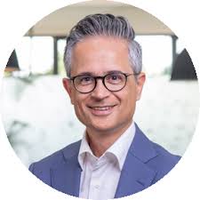 Melvin Janssen Procesmanagement