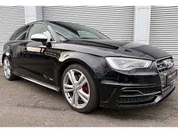 Image result for Mythos Black 2015 S3