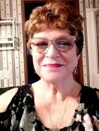 Hi all! I just wanted to introduce myself and share a photo I took off my  front porch! My grandparents and all ancestors are from the Appalachians  via Scotland, Ireland and England.