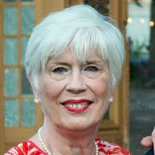 Amazon.fr: Sandy Savage: livres, biographie, dernière mise à jour