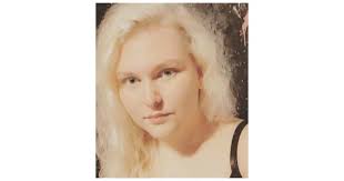 Shelby Lyn Chialastri Obituary (2021)