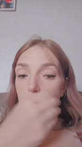 #fypviralシ #fibromyalgiawarrior #kindnessisfree