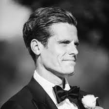 Steven Durette's Instagram, Twitter & Facebook