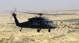 Century casino, voted denver's best casino since 2012. Sikorsky Uh 60 Wikipedia