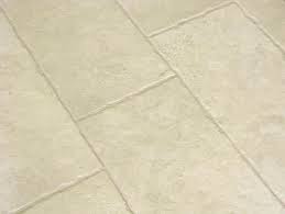 Contactez un fournisseur ou directement la maison mère pour connaître le prix, obtenir un devis et découvrir les points de vente près de chez vous. Carrelage Exterieur 30 3x60 8 Timeless White R11 A B C Castelvetro Carrelage 1er Choix Castelvetro Carrelage Exterieur Et Dalle Piscine Terrasse