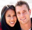 ProsPerity economics