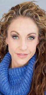 Elizabeth Spangenberg's Instagram, Twitter & Facebook