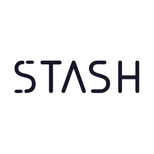 Invest what you can afford. Stash Invest Review 2021 A More Flexible Micro Investing App