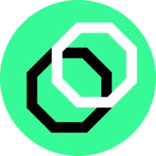 Radio televisyen malaysia (rtm) will be airing the 2018 fifa world during the matches, you'll see a content blackout when you tune in to rtm channels on unifi tv. Unifi Protocol Dao Price Today Official Live Unfi Price Chart In Usd Cryptorank Io