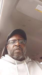 Clarissa Shield Vs Hannah