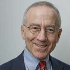 AeroAstro's Greitzer to receive Baker Teaching Award