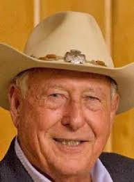 Edward Walpole's Instagram, Twitter & Facebook