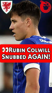 🗣️“It can’t be that Bellamy doesn’t see the quality!”, George Elek from  @ntt20pod