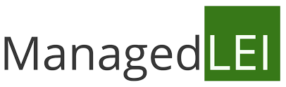 Convert gbp to ron with the wise currency converter. Lei Numbers From Managedlei The Uk S Fastest Issuer