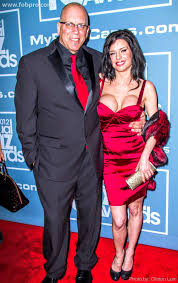 TW Pornstars - Veronica Avluv Thee One And Only. Twitter. I thought a lot  about Hans my late husband while I was laying. 11:03 PM - 17 Dec 2020