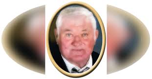 Obituary information for Thomas Wilson Gunn