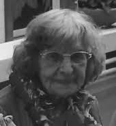 Obituary information for Joanne Zita Laymon Higgins