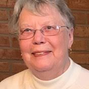 Dimler Family Obituaries