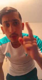 Иво. Иванов