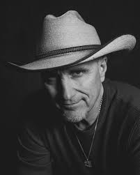 This week we're wishing our very own...