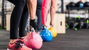 Check spelling or type a new query. How To Start Your Own Gym Small Business Trends