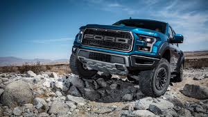 2019 Ford F 150 Raptor Supercrew 4k Wallpaper Hd Car Wallpapers Id 10424