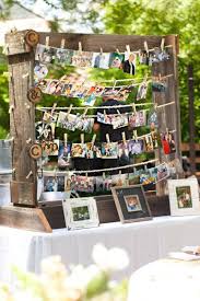 Whimsy See Canyon Fruit Ranch Wedding Wedding Decorations Romantic Backyard Backyard Wedding