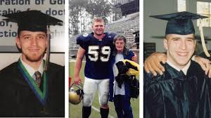 Alumni Spotlight From ETBU Tigers to Texas Rangers