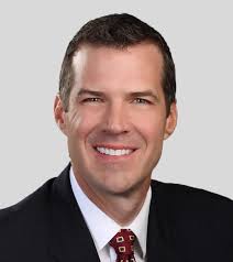 Jim Peck's Instagram, Twitter & Facebook