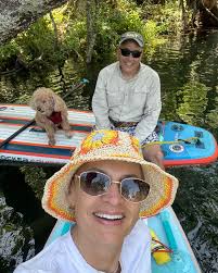 Shanti Heart Sanctuary