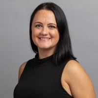 30+ "Daniëlle Turk" profiles