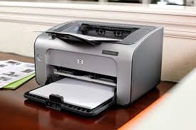 Tutorial Gratis Service Printer 2014
