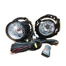 Maybe you would like to learn more about one of these? Dmac Foglamp Lampu Kabut Mobil For Avanza Or Xenia 2007 2011 Terbaru Agustus 2021 Harga Murah Kualitas Terjamin Blibli